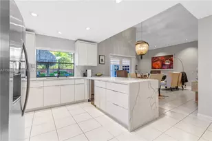 5321 SW 153rd Pl S, Miami, FL 33185 - Photo 25