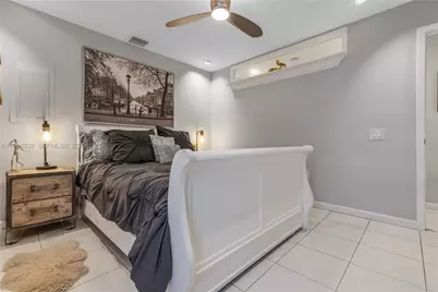 5321 SW 153rd Pl S, Miami, FL 33185 - Photo 33