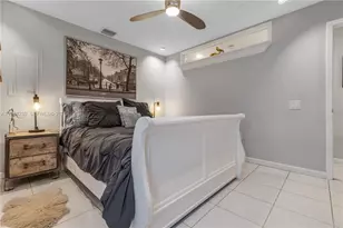 5321 SW 153rd Pl S, Miami, FL 33185 - Photo 33