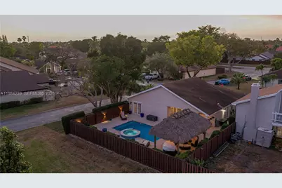 5321 SW 153rd Pl S, Miami, FL 33185 - Photo 67