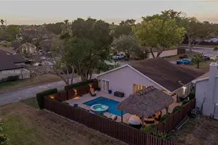 5321 SW 153rd Pl S, Miami, FL 33185 - Photo 67