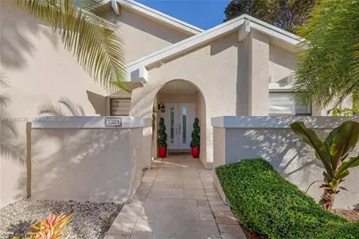 5321 SW 153rd Pl S, Miami, FL 33185 - Photo 11