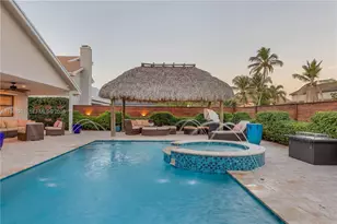 5321 SW 153rd Pl S, Miami, FL 33185 - Photo 63