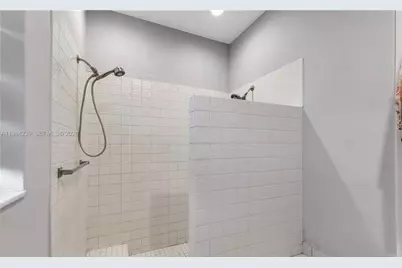 5321 SW 153rd Pl S, Miami, FL 33185 - Photo 41