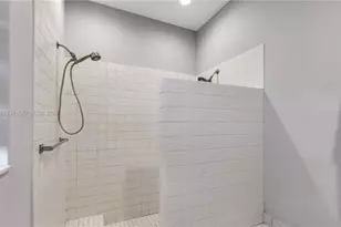 5321 SW 153rd Pl S, Miami, FL 33185 - Photo 41