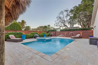 5321 SW 153rd Pl S, Miami, FL 33185 - Photo 57