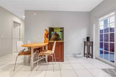 5321 SW 153rd Pl S, Miami, FL 33185 - Photo 27