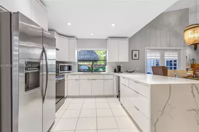 5321 SW 153rd Pl S, Miami, FL 33185 - Photo 23