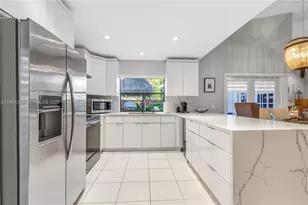 5321 SW 153rd Pl S, Miami, FL 33185 - Photo 23