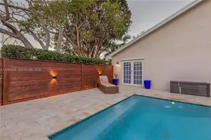 5321 SW 153rd Pl S, Miami, FL 33185 - Photo 53