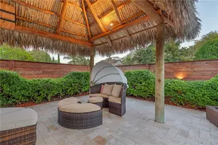 5321 SW 153rd Pl S, Miami, FL 33185 - Photo 61