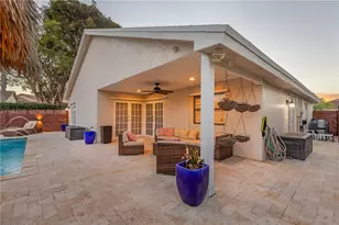 5321 SW 153rd Pl S, Miami, FL 33185 - Photo 45