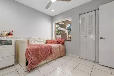 5321 SW 153rd Pl S, Miami, FL 33185 - Photo 29