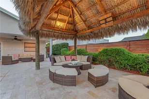 5321 SW 153rd Pl S, Miami, FL 33185 - Photo 59