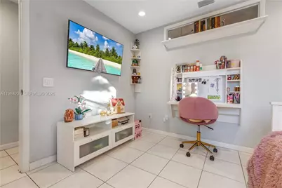 5321 SW 153rd Pl S, Miami, FL 33185 - Photo 31