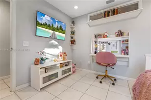 5321 SW 153rd Pl S, Miami, FL 33185 - Photo 31