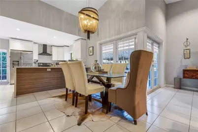 5321 SW 153rd Pl S, Miami, FL 33185 - Photo 19