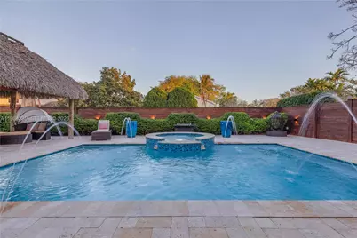 5321 SW 153rd Pl S, Miami, FL 33185 - Photo 49