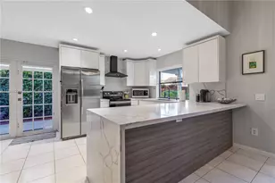 5321 SW 153rd Pl S, Miami, FL 33185 - Photo 3