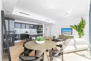 1451 Brickell Ave, Miami, FL 33131 - Photo 5