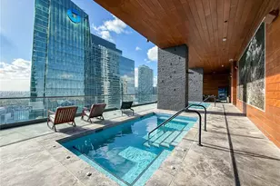 1451 Brickell Ave, Miami, FL 33131 - Photo 23