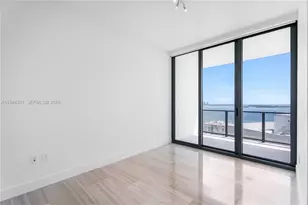 1451 Brickell Ave, Miami, FL 33131 - Photo 17