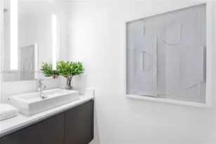 1451 Brickell Ave, Miami, FL 33131 - Photo 21