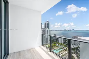 1451 Brickell Ave, Miami, FL 33131 - Photo 19
