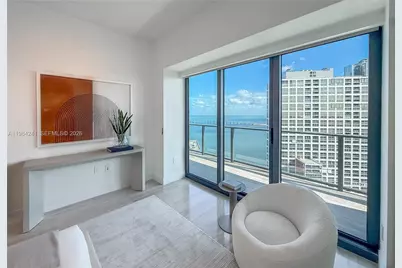 1451 Brickell Ave #2703, Miami, FL 33131 - Photo 13