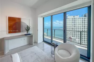 1451 Brickell Ave, Miami, FL 33131 - Photo 13