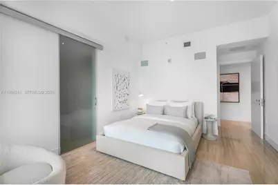 1451 Brickell Ave #2703, Miami, FL 33131 - Photo 11