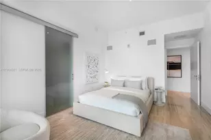 1451 Brickell Ave, Miami, FL 33131 - Photo 11