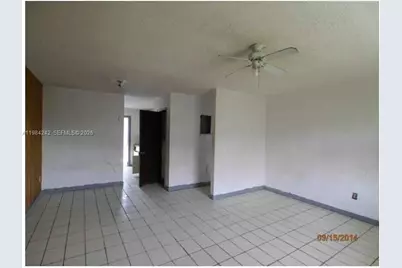 1320 NW 5th Ave #1320, Florida City, FL 33034 - Photo 9