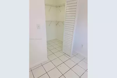 6395 W 22nd Ct #104, Hialeah, FL 33016 - Photo 7
