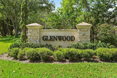 506 5th Ter, Palm Beach Gardens, FL 33418 - Photo 31