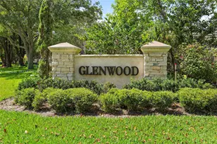 506 5th Terrace, Palm Beach Gardens, FL 33418 - Photo 31
