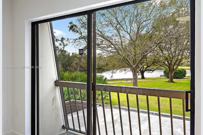 506 5th Ter, Palm Beach Gardens, FL 33418 - Photo 15