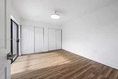 506 5th Ter, Palm Beach Gardens, FL 33418 - Photo 17