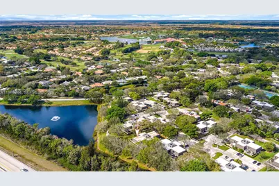 506 5th Ter, Palm Beach Gardens, FL 33418 - Photo 25