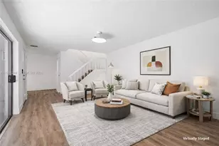 506 5th Terrace, Palm Beach Gardens, FL 33418 - Photo 3