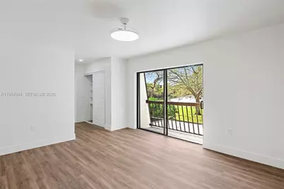 506 5th Ter, Palm Beach Gardens, FL 33418 - Photo 21