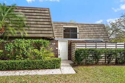 506 5th Ter, Palm Beach Gardens, FL 33418 - Photo 9