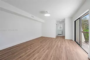 506 5th Terrace, Palm Beach Gardens, FL 33418 - Photo 13