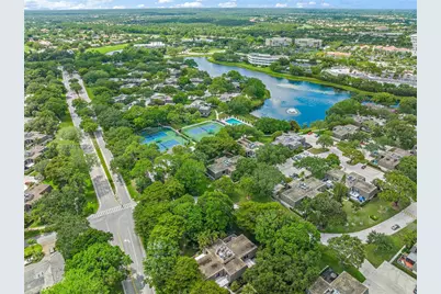 506 5th Ter, Palm Beach Gardens, FL 33418 - Photo 31