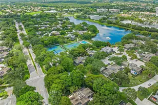 506 5th Terrace, Palm Beach Gardens, FL 33418 - Photo 31