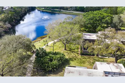 506 5th Ter, Palm Beach Gardens, FL 33418 - Photo 29