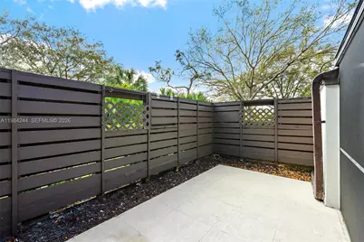 506 5th Ter, Palm Beach Gardens, FL 33418 - Photo 9