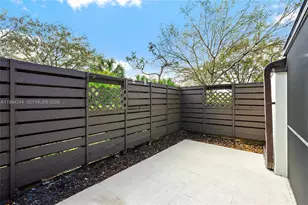 506 5th Terrace, Palm Beach Gardens, FL 33418 - Photo 9