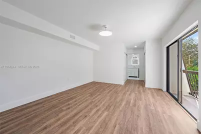 506 5th Ter, Palm Beach Gardens, FL 33418 - Photo 15