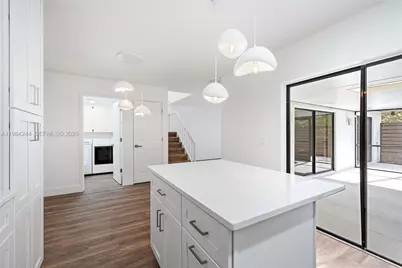 506 5th Ter, Palm Beach Gardens, FL 33418 - Photo 11